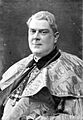 Archbishop Nouel