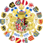 Armoires des derniers ducs de Bourgogne.png