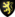 Armoiries Brabant.svg