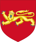 Arms of Eleanor of Aquitaine.svg