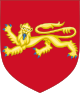 Arms of Eleanor of Aquitaine.svg