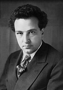 Arthur Honegger b Meurisse 1928.jpg