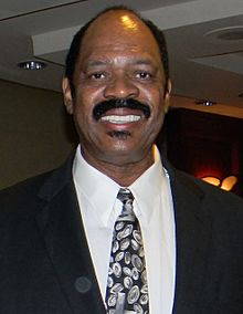 Artis Gilmore.jpg