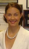 Archivo:Ashley Judd head