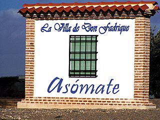 Asomatelavilladedonfadrique.jpg