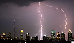 Archivo:Atlanta Lightning Strike edit1
