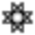 Auseklis star