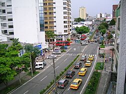 Archivo:Avenida boliar armenia quindio