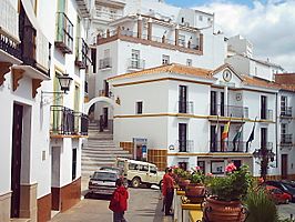 Ayuntamiento de Almogía.jpg