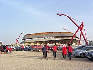 Archivo:Bahrain National Stadium