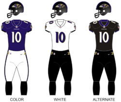 Baltimore ravens uniforms.png