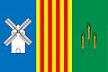 Bandera Malanquilla.jpg