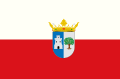 Bandera de Alcalá del Valle.svg