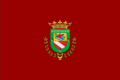 Bandera de Arafo.png