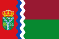 Bandera de Duruelo.svg