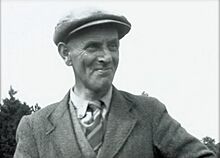 Basil Brown.jpg
