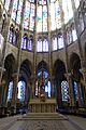 Basilique de Saint-Denis @ Saint-Denis (30675833626)