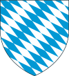 Bavaria Arms