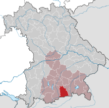 Bavaria MB.svg
