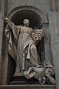 Benfoto-Roma2013-304