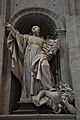 Benfoto-Roma2013-304