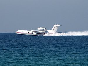 Archivo:Beriev Be-200 Israel 5-12-2010