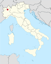 Biella in Italy.svg