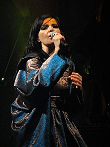 Björk @deer lake park.jpg