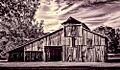 Blackwood Farm - panoramio