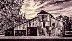 Blackwood Farm - panoramio.jpg