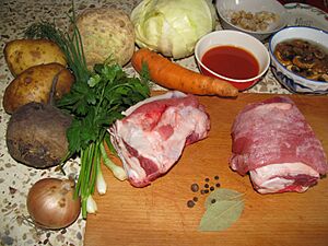 Archivo:Borsch-con-fungi 032