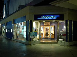 Bose Store.jpg