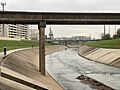 Brays Bayou