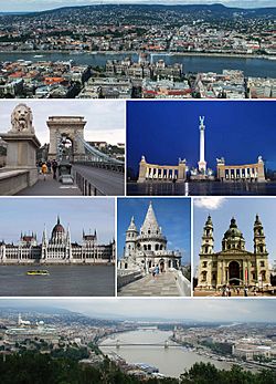 BudapestMontage.jpg