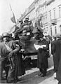 Bundesarchiv Bild 183-R16976, Kapp-Putsch, Berlin