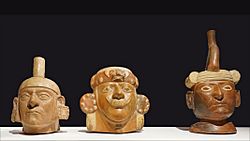 Archivo:Céramiques Moche