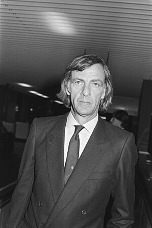 Archivo:César Luis Menotti