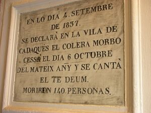 Archivo:Cólera1837