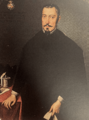 COTONER OLEZA MARCO ANTONIO