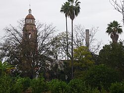 Campanario.JPG