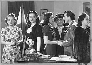 Archivo:Canto de amor 1940