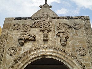 Archivo:Capillaposa4
