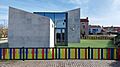 Cardeñajimeno - Centro Cultural 2