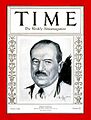 Carlos Dávila-TIME-1932