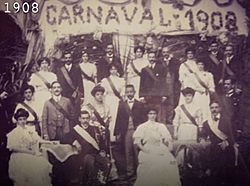 Archivo:Carnaval 1908