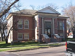 Carnegie Library Dell Rapids, SD 1.jpg