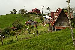 Cascajal, Costa Rica (11764222383).jpg