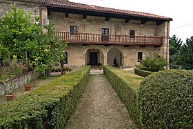 Casona de Calderón de la Barca 01.jpg