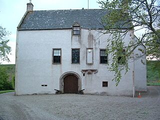 Castle of Allardice.jpg
