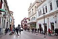Centro Historico de La Serena1
